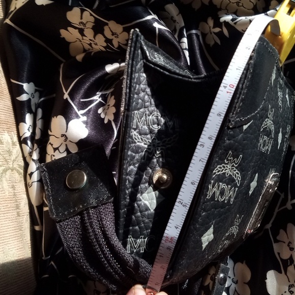 SOLDDDD - Picture 10 of 15